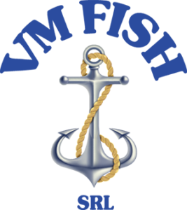 VM-fish-logo-vect_PNGs